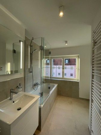 Böhlen, Karl-Bartelmann-Straße 33 - Photo 3