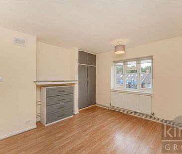 Severn Drive, Enfield, EN1 - Photo 4