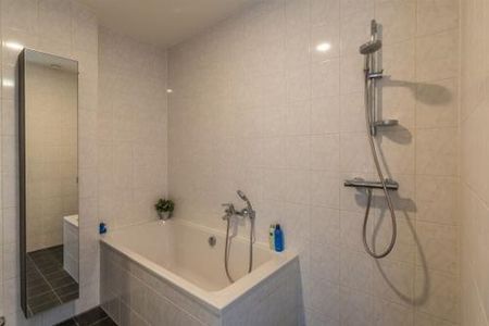 Prins Bernhardstraat 1211 GK Hilversum - Foto 4