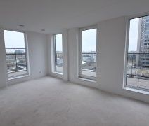 Eendrachtlaan 24D, 3526LB Utrecht - Photo 2