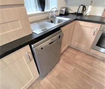 1 Park View, Old Milltown Road, Shawsbridge, Belfast, BT8 7SQ - Photo 3