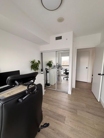 For Lease - 2200 Lakeshore Boulevard Unit# 2304, Toronto, Ontario - Photo 5