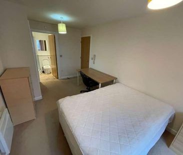 Abbey Court, Priory Place, CV1 - Photo 4