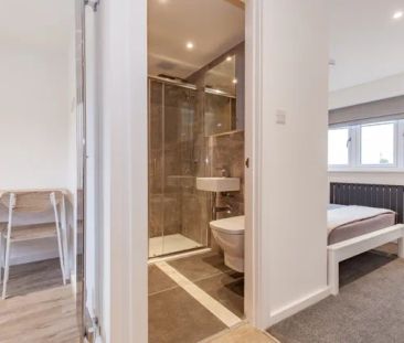 Montagu Road, Botley - Photo 5