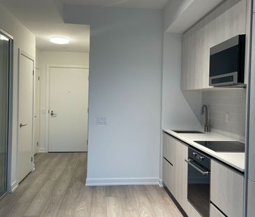 For Lease - 110 Broadway Avenue Unit# 717S, Toronto, Ontario - Photo 4