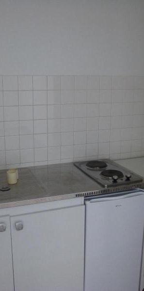 Location Appartement 1 pièce 30m² ST ETIENNE 42000 - Photo 1