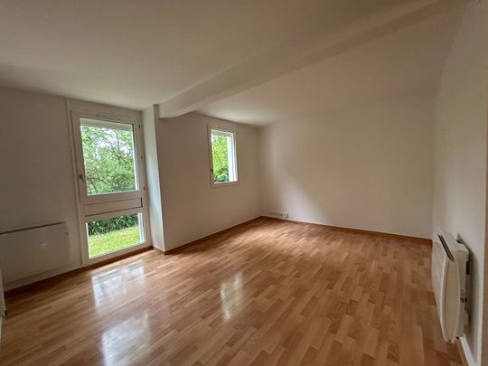 Location appartement 3 pièces, 60.35m², Bry-sur-Marne - Photo 1