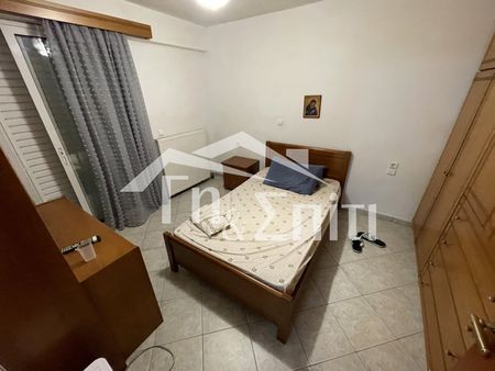 Γκαρσονιέρα προς ενοικίαση 380 € - Photo 5