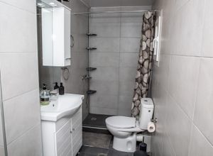 Μονοκατοικία για ενοικίαση - Κερατέα, - Photo 3