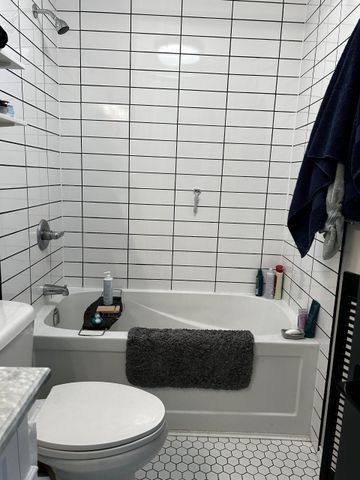 17 Horsfield Suite 4 - Photo 5