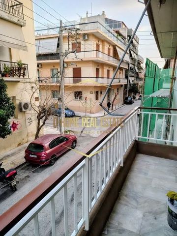 Studio/Γκαρσονιέρα για ενοικίαση Νέα Σμύρνη - Photo 5