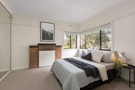 1 Reid Street, Ermington. - Photo 2