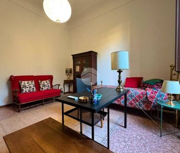 Appartamento via bronzino 15, Legnaia - San Quirico - Monticelli, F... - Foto 2