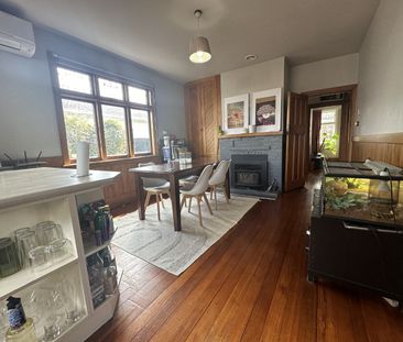 136 Southampton Street, Sydenham - Photo 4