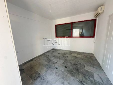 Διαμέρισμα για ενοικίαση Νόρμαν (Πάτρα) - Photo 5