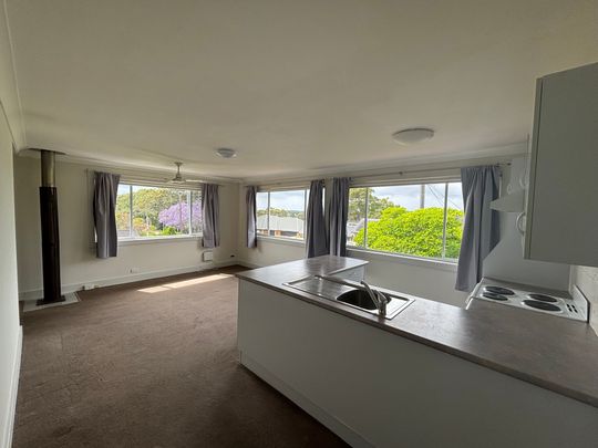 Idyllic Illaroo - Photo 1