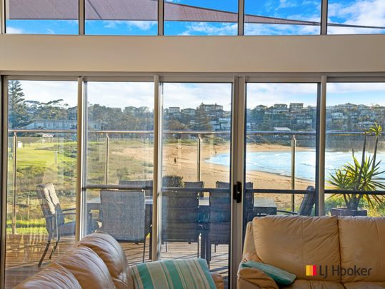 69B Pyang Avenue, Malua Bay NSW - Photo 1