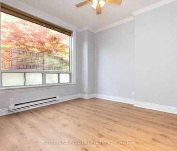 For Lease - 133 Dunn Avenue Unit# 201, Toronto, Ontario - Photo 2