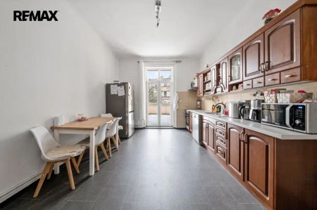 Pronájem bytu 3+1, 83,45 m - Fotografie 5