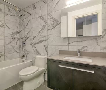 30 Saint Joseph Boulevard Est - Photo 4