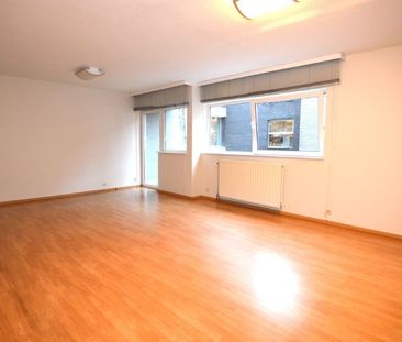 Appartement in Mechelen. - Photo 2
