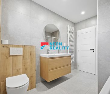 Pronájem domu 101 m² s pozemkem 853 m² - Photo 6