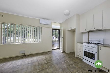 4/29 Rutledge Street, Queanbeyan - Photo 3