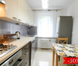 Pokój, ul. Strzelców - Zdjęcie 6