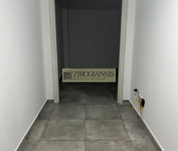 Ενοικίαση κατοικίας, 55 τ.μ., Αθήνα, 550 € - Photo 3