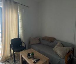 Studio/Γκαρσονιέρα για ενοικίαση - Ξάνθη, - Photo 1