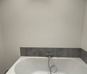 Eengezinswoning te huur in Péruwelz voor € 1.100 met 3 slaapkamers - Photo 4