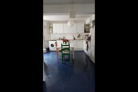 Room in a Shared Flat, Station Rise, SE27 - Photo 5