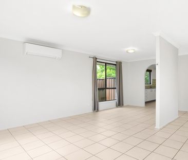 34 Golden Valley Drive, Glossodia NSW 2756 - House For Rent | Domain - Photo 6