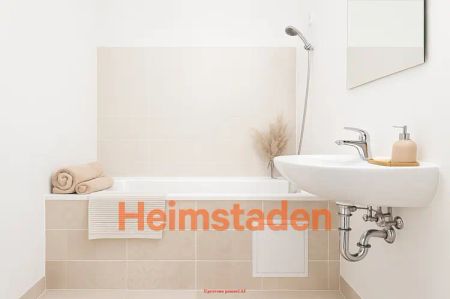 Pronájem bytu 3+1 70 m - Fotografie 5