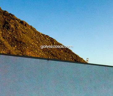 Piso en Santa Cruz de Tenerife, María Jiménez - Cueva Bermeja, alqu... - Photo 2