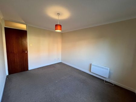 Westbrooke Court, Cumberland Close, Bristol, Somerset - Photo 5