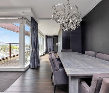 Appartement te huur: Labradorstroom 157 1271 DE Huizen - Foto 6