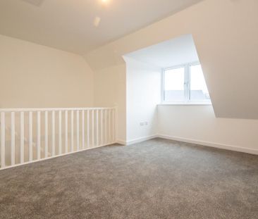 3 bedroom house to rent - Photo 5