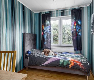 Bågvägen, Hässleholm - Photo 1