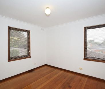 5 Haig Court, Doncaster East. - Photo 1