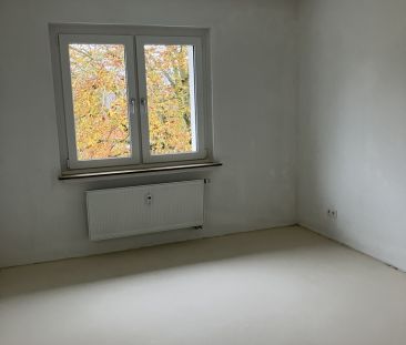 Breslauer Straße 45, 47829 Krefeld - Foto 2