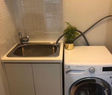 West Footscray - Photo 1