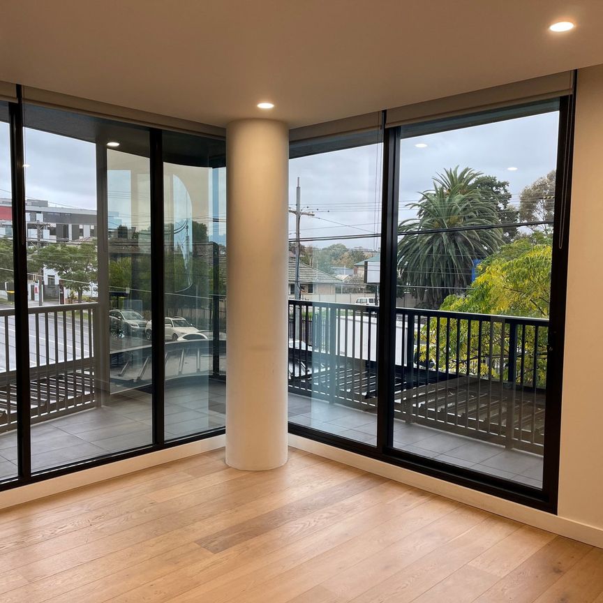 101/40 Collins Street, Essendon North VIC 3041 - Photo 1