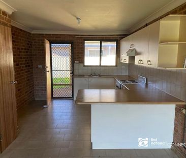 Great location! - Photo 4