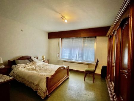 Appartement - Foto 3