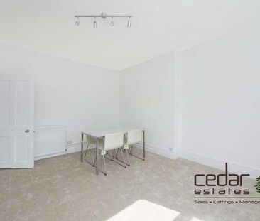 Canfield Gardens, South Hampstead, NW6 - Photo 4