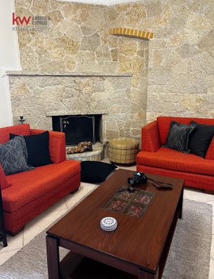 Μεζονέτα, - Photo 1