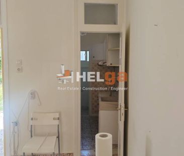 Μονοκατοικία για ενοικίαση Αγία Σοφία (Πάτρα) - Photo 3