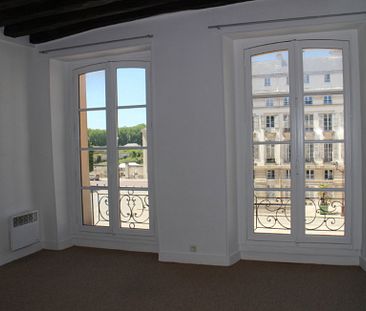 Appartement 31 m² - 2 Pièces - Versailles (78000) - Photo 5