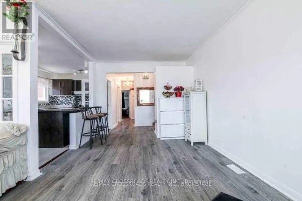 648 BRIMLEY ROAD - Photo 1